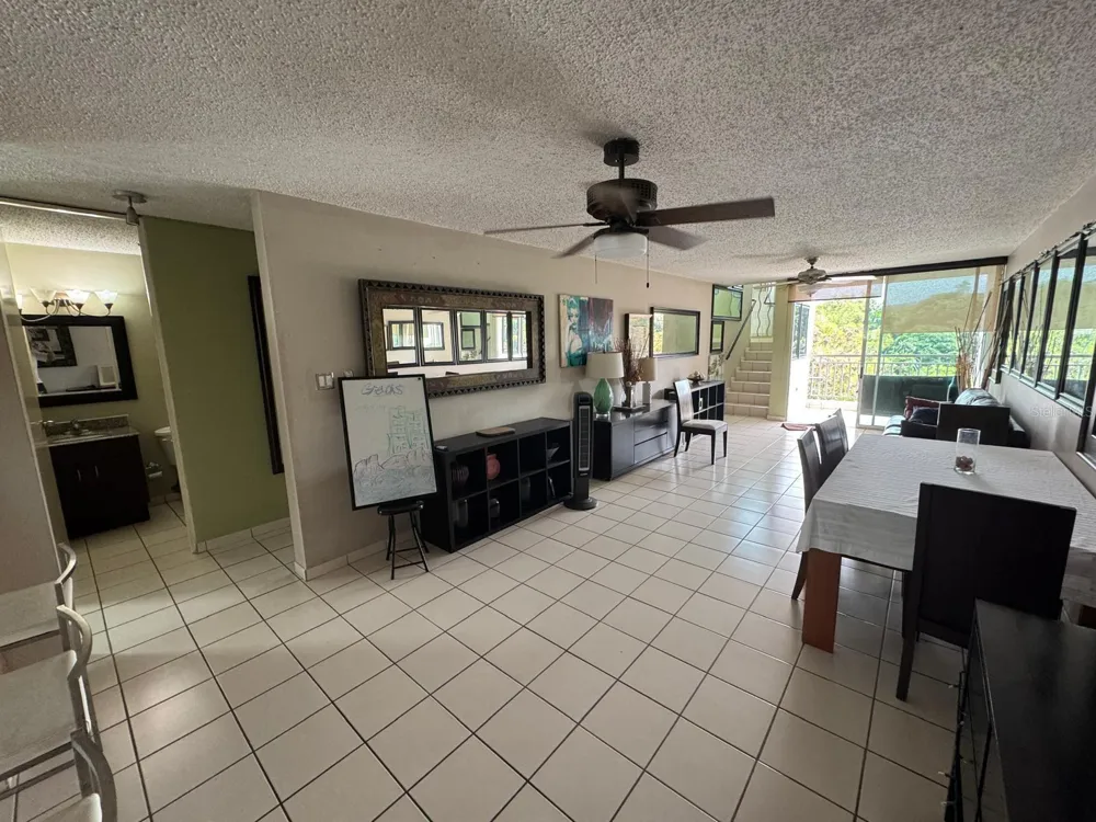 Carr. 199 PASEO DEL BOSQUE #3-507 San Juan, PR 00926