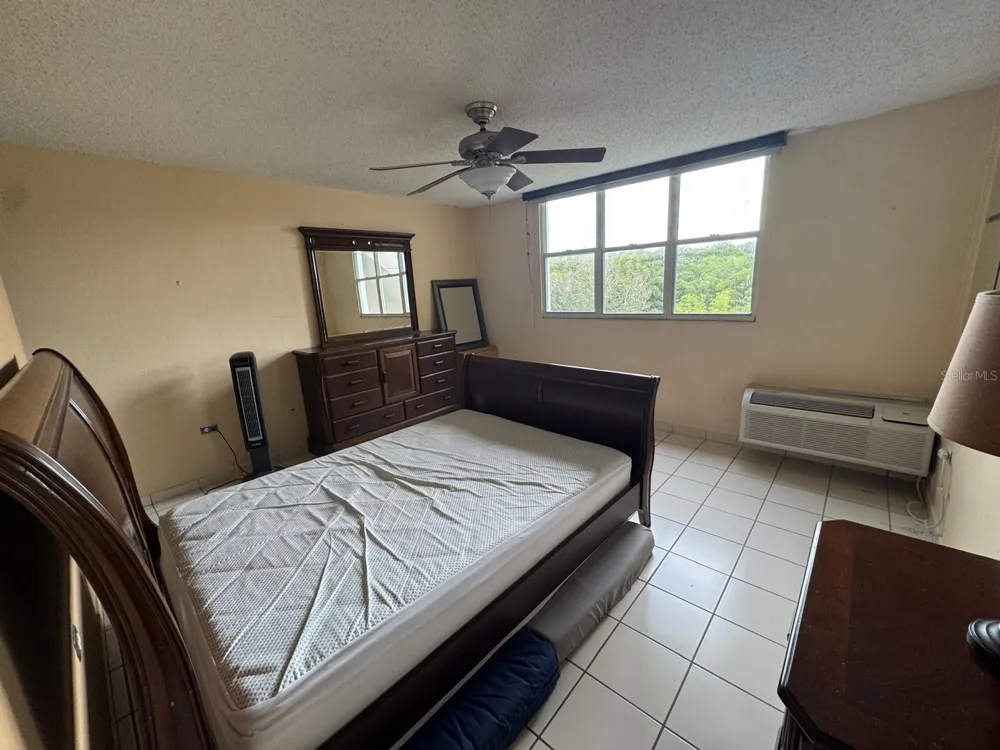 Carr. 199 PASEO DEL BOSQUE #3-507 San Juan, PR 00926