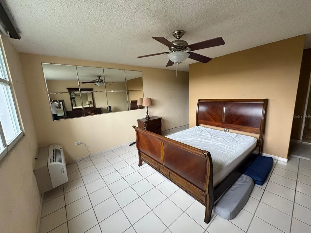 Carr. 199 PASEO DEL BOSQUE #3-507 San Juan, PR 00926