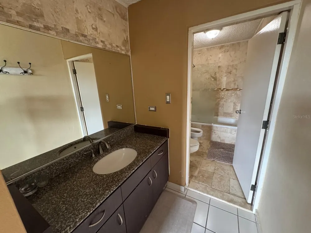 Carr. 199 PASEO DEL BOSQUE #3-507 San Juan, PR 00926