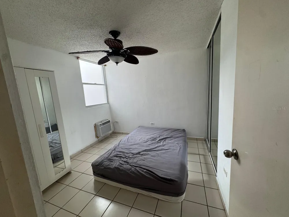 Carr. 199 PASEO DEL BOSQUE #3-507 San Juan, PR 00926