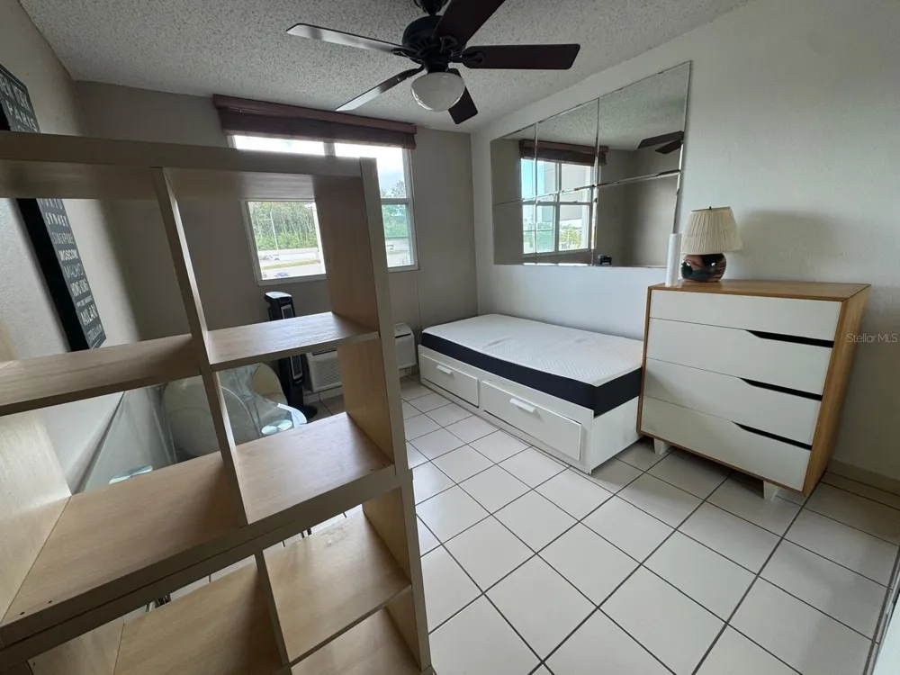 Carr. 199 PASEO DEL BOSQUE #3-507 San Juan, PR 00926