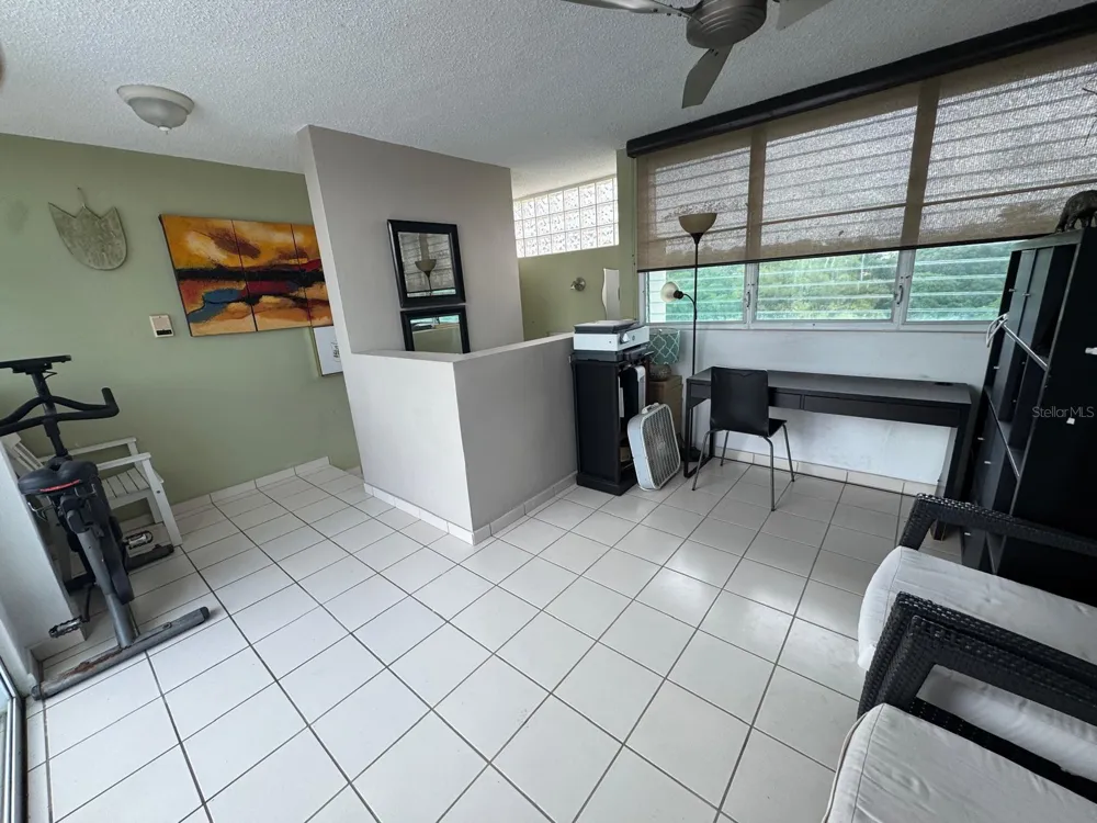 Carr. 199 PASEO DEL BOSQUE #3-507 San Juan, PR 00926