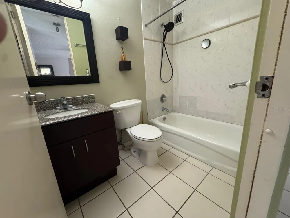 Carr. 199 PASEO DEL BOSQUE #3-507 San Juan, PR 00926