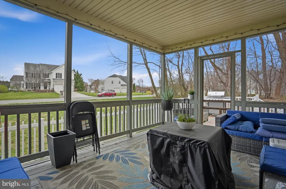 41 SATURN DRIVE Havre De Grace, MD 21078
