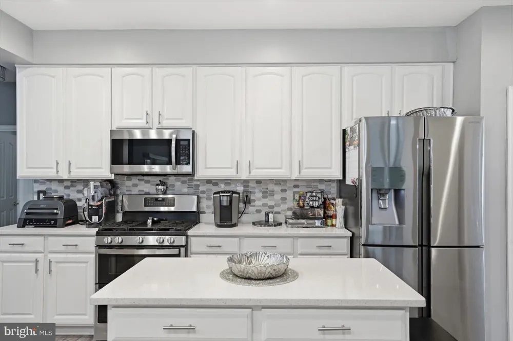 41 SATURN DRIVE Havre De Grace, MD 21078