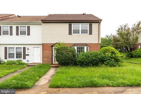 322 CLAY STREET