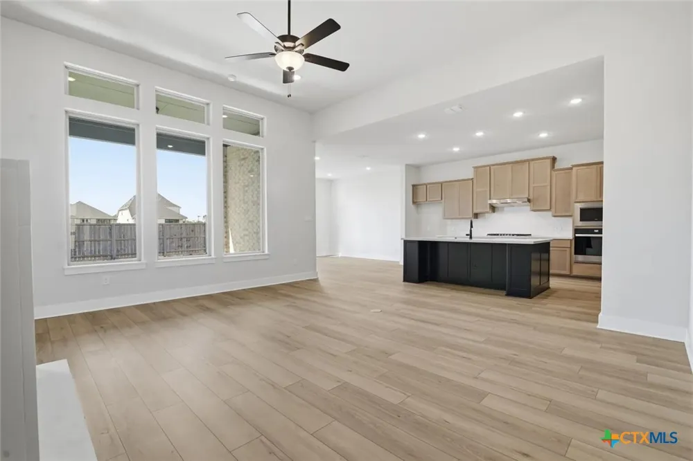 343 Grand Legacy New Braunfels, TX 78130
