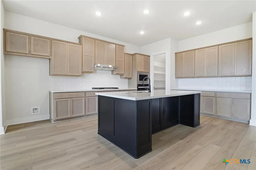 343 Grand Legacy New Braunfels, TX 78130