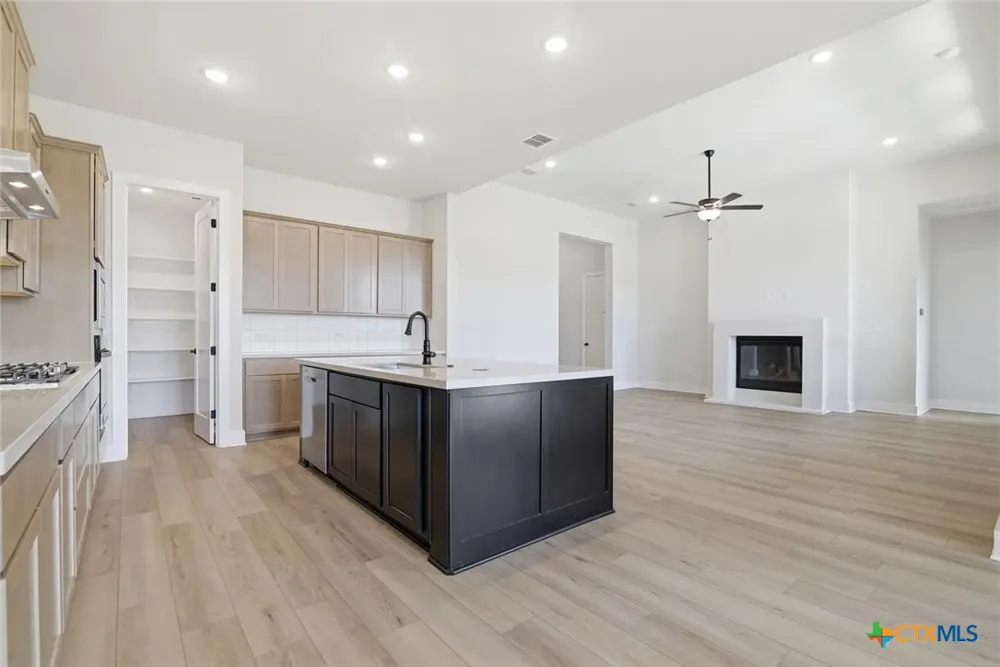 343 Grand Legacy New Braunfels, TX 78130