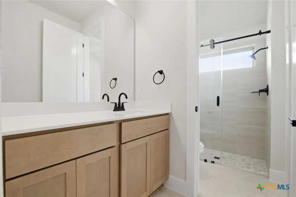 343 Grand Legacy New Braunfels, TX 78130
