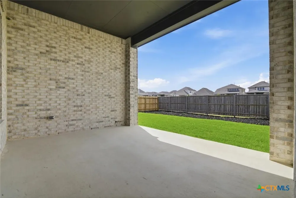 343 Grand Legacy New Braunfels, TX 78130