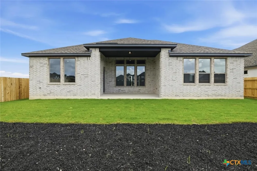 343 Grand Legacy New Braunfels, TX 78130
