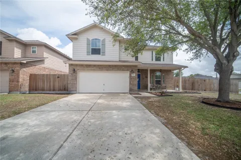 7022 Trantella Court