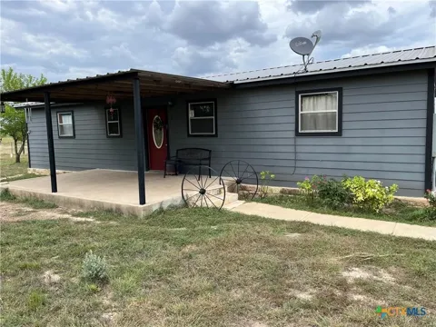 351 County Road 207