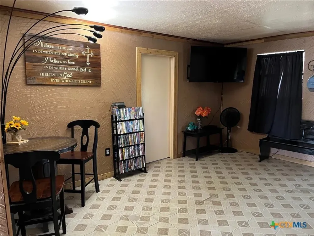 351 County Road 207 Burnet, TX 78611