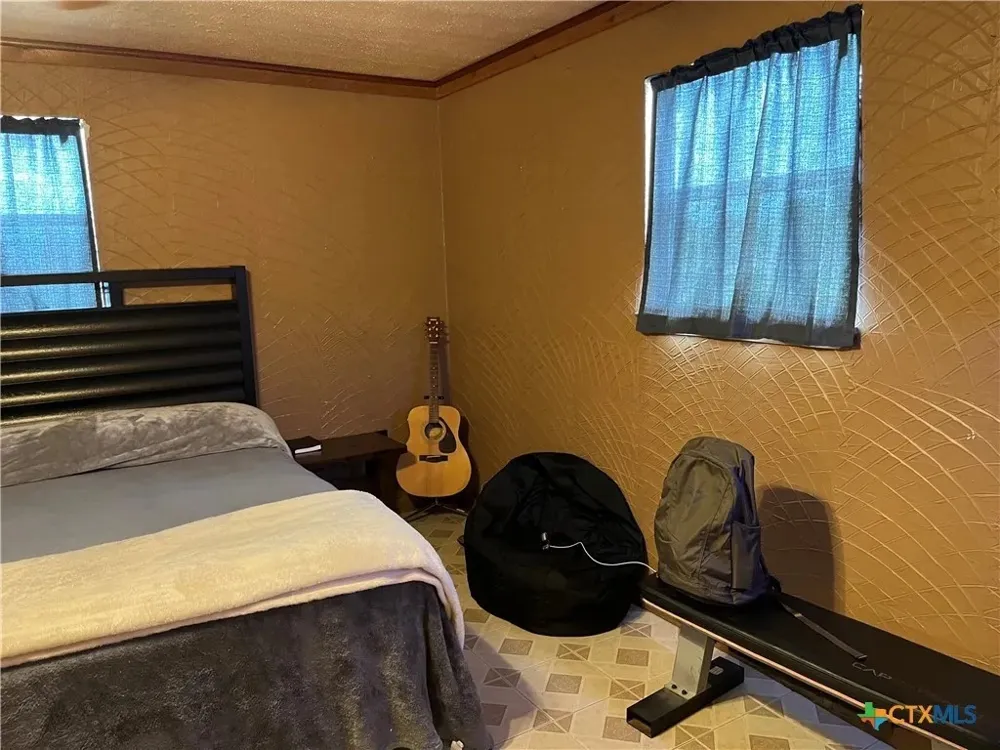 351 County Road 207 Burnet, TX 78611