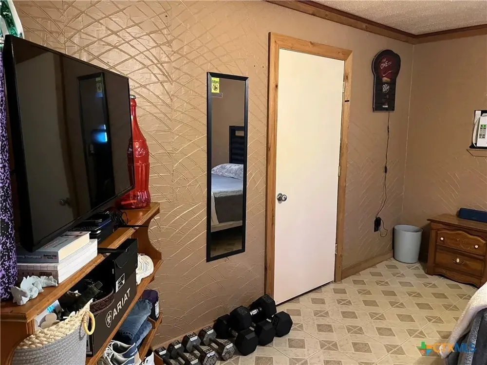 351 County Road 207 Burnet, TX 78611