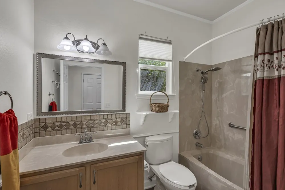 201 Dawson Trail Georgetown, TX 78633