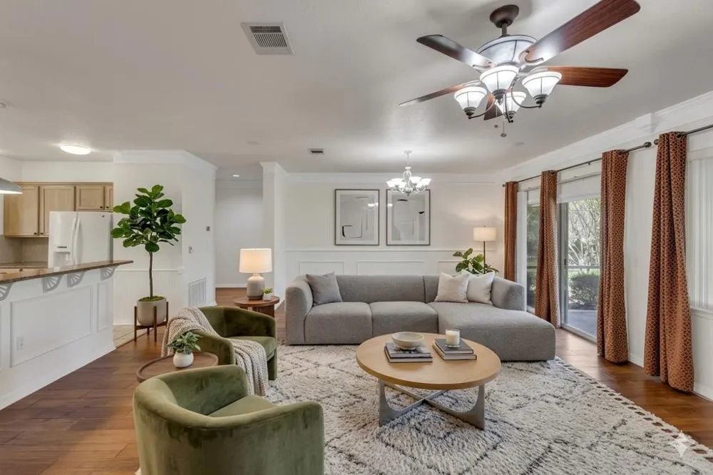 201 Dawson Trail Georgetown, TX 78633