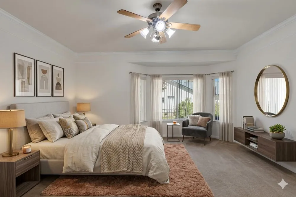 201 Dawson Trail Georgetown, TX 78633