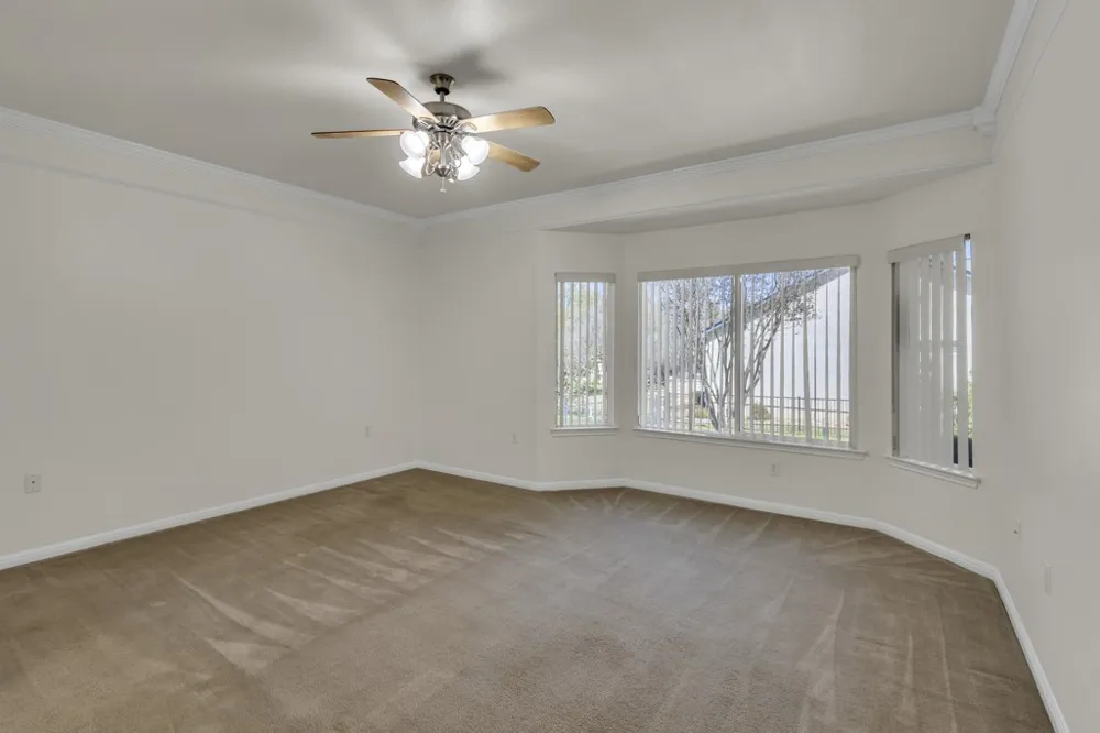 201 Dawson Trail Georgetown, TX 78633
