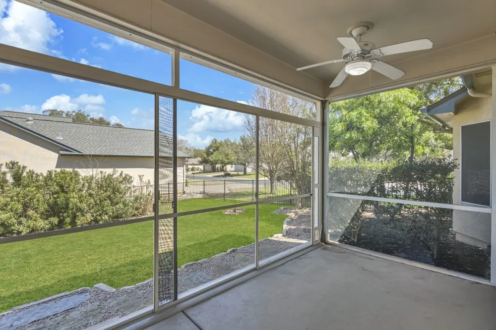 201 Dawson Trail Georgetown, TX 78633