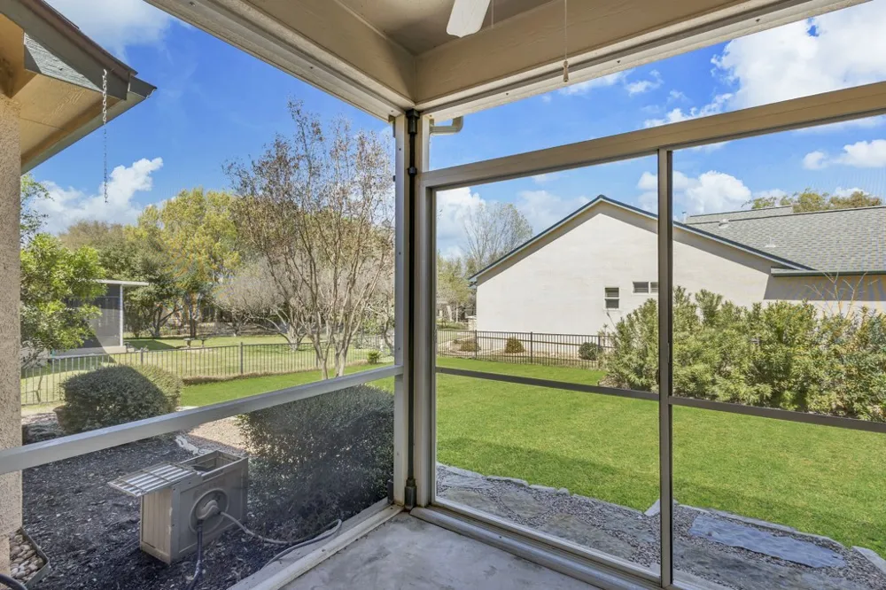 201 Dawson Trail Georgetown, TX 78633