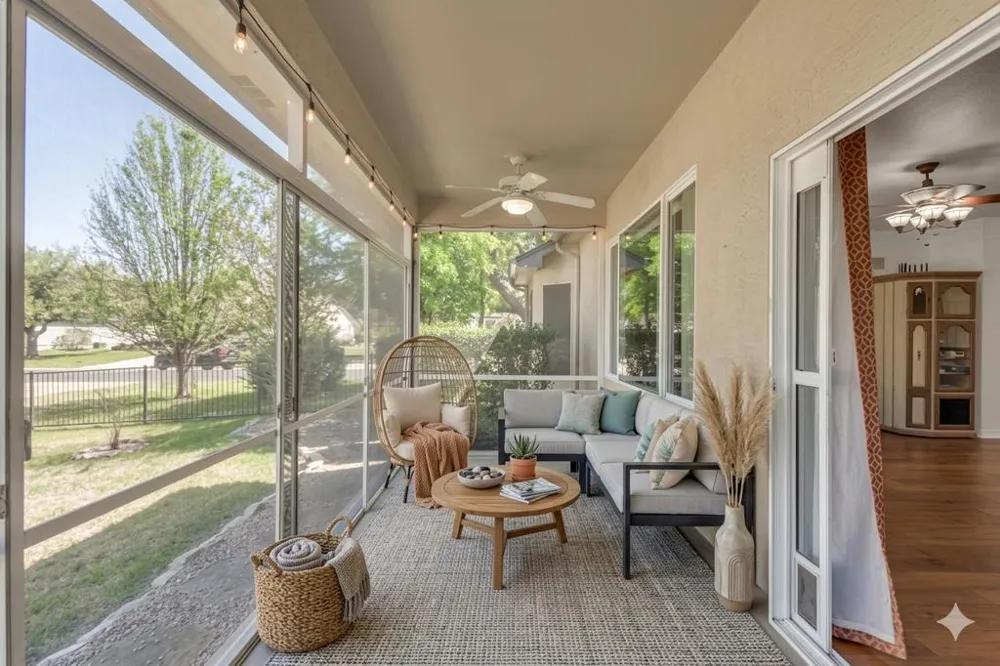 201 Dawson Trail Georgetown, TX 78633
