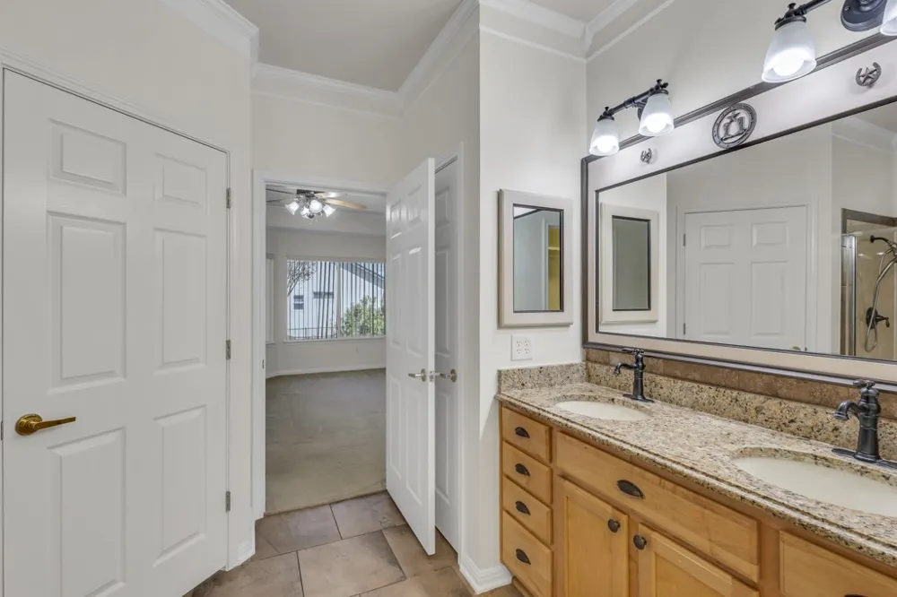 201 Dawson Trail Georgetown, TX 78633