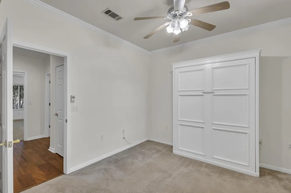 201 Dawson Trail Georgetown, TX 78633