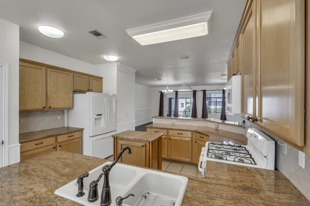 201 Dawson Trail Georgetown, TX 78633