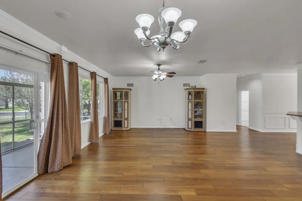 201 Dawson Trail Georgetown, TX 78633