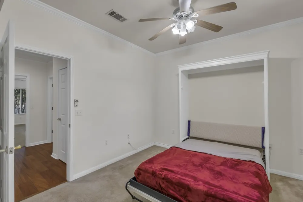 201 Dawson Trail Georgetown, TX 78633