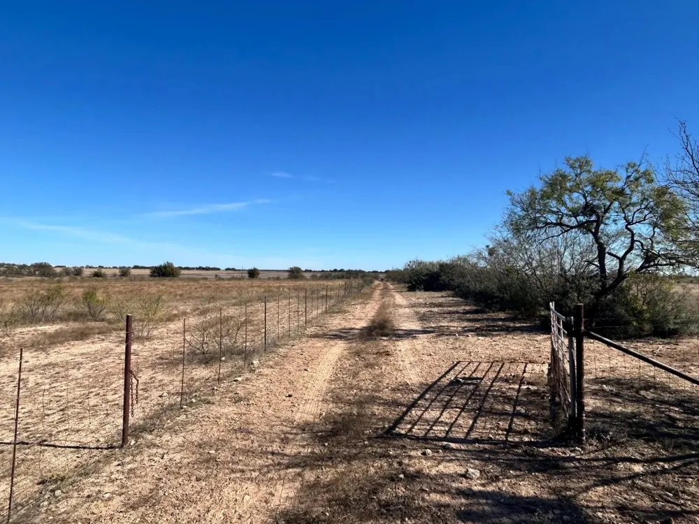5 Us 283 Brady, TX 76825