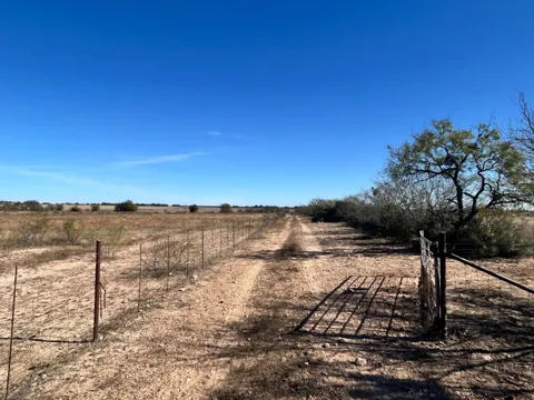 5 Us 283