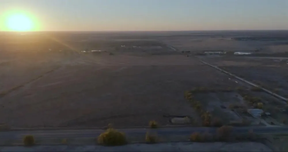 4 Us 283 Brady, TX 76825