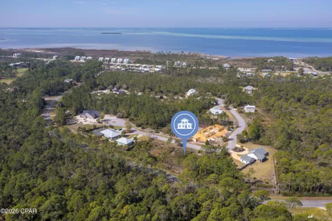 155 Shallow Reed Drive