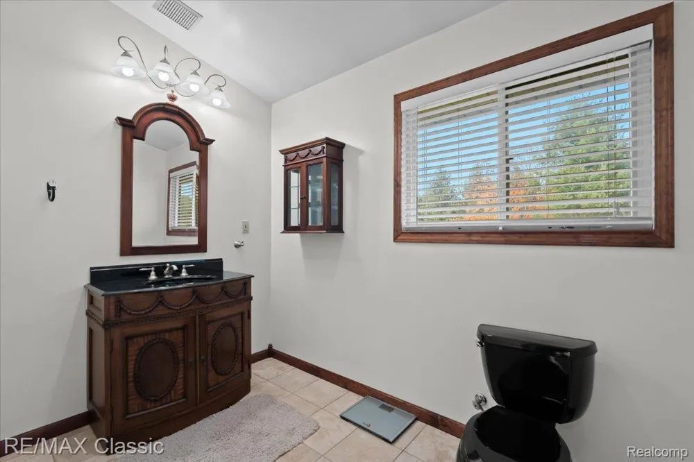 2345 E Commerce Road Milford Charter Township, MI 48381