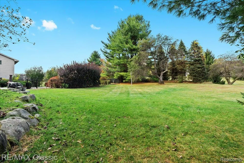 2345 E Commerce Road Milford Charter Township, MI 48381