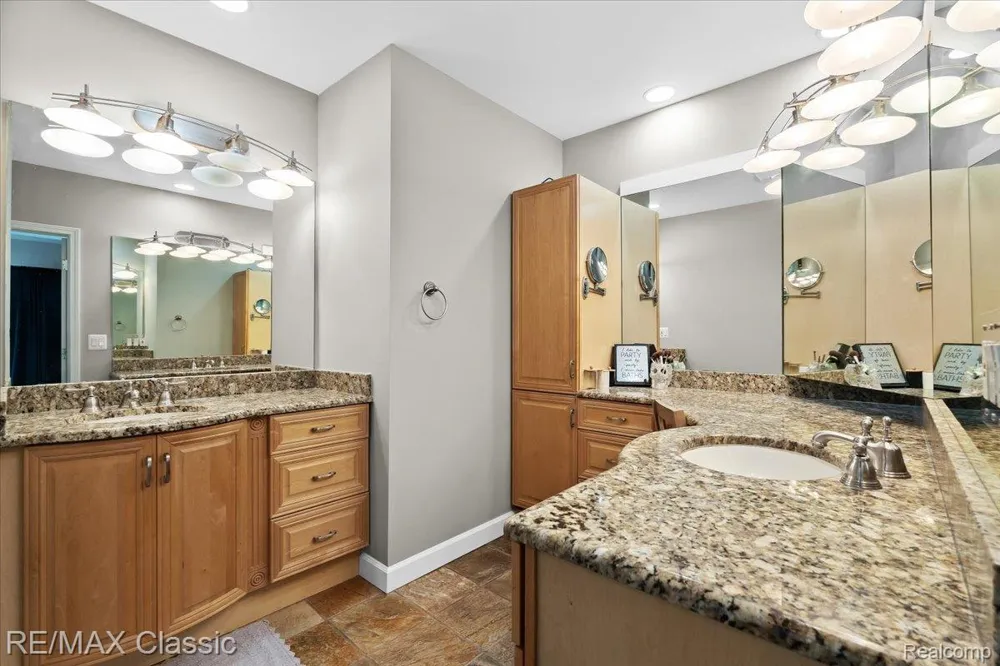 2345 E Commerce Road Milford Charter Township, MI 48381