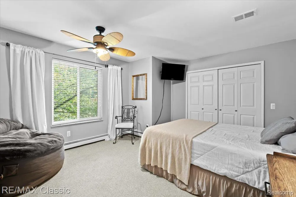 2345 E Commerce Road Milford Charter Township, MI 48381