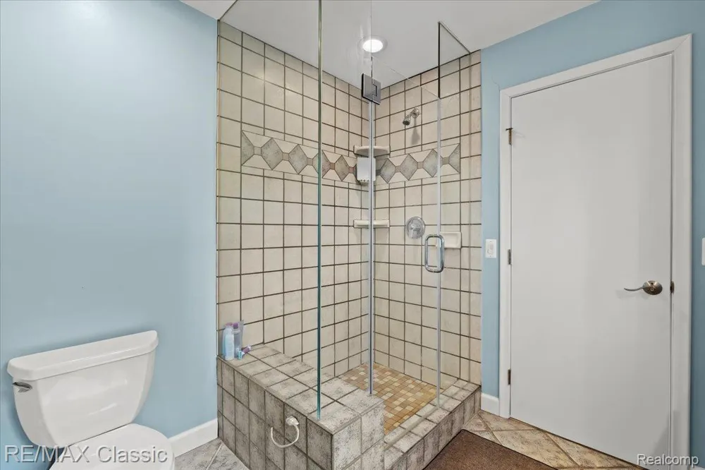 2345 E Commerce Road Milford Charter Township, MI 48381