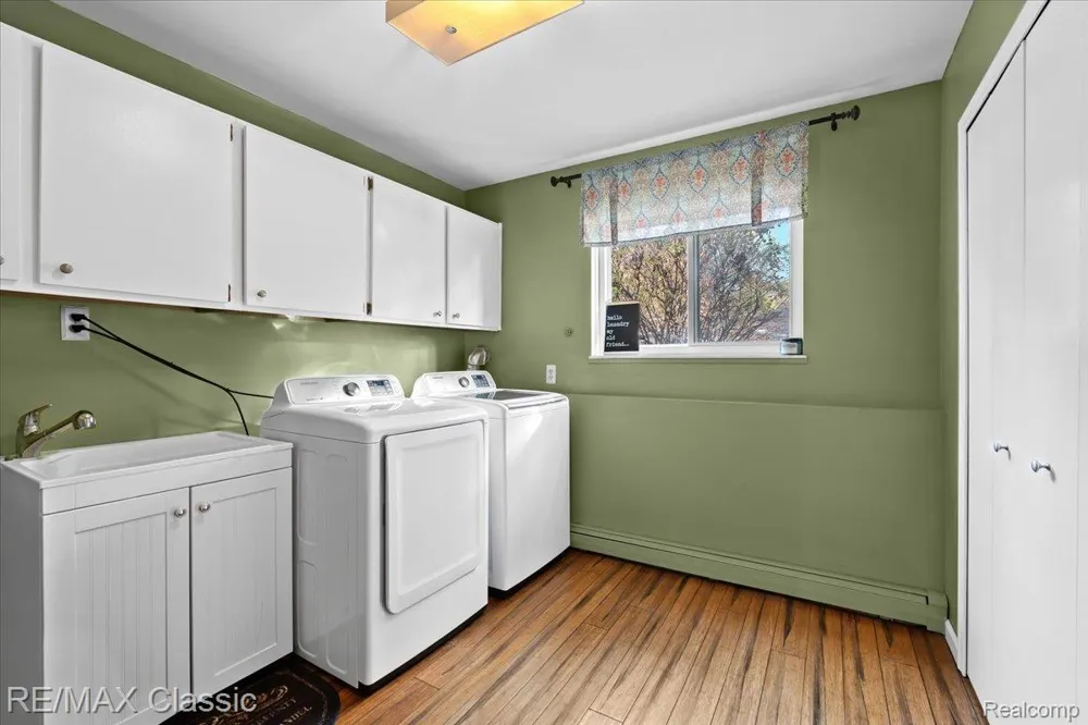 2345 E Commerce Road Milford Charter Township, MI 48381