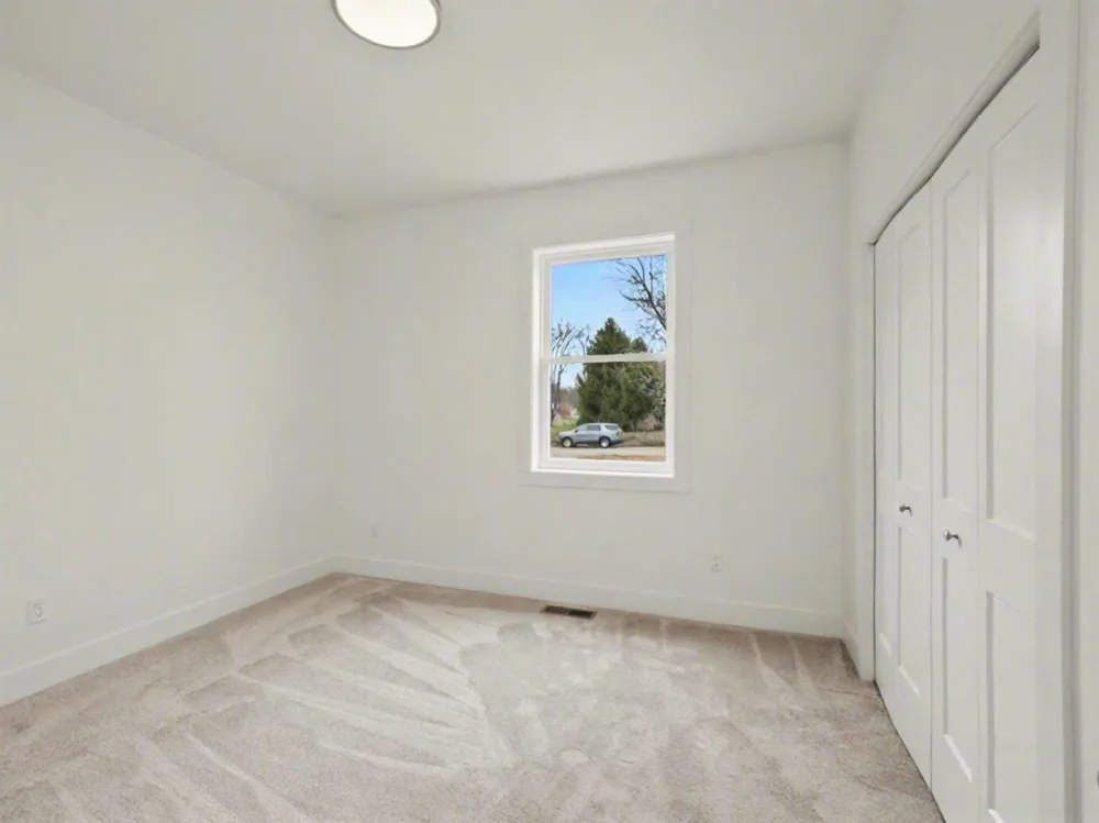 1311 Northwind Drive Leoni Township, MI 49201