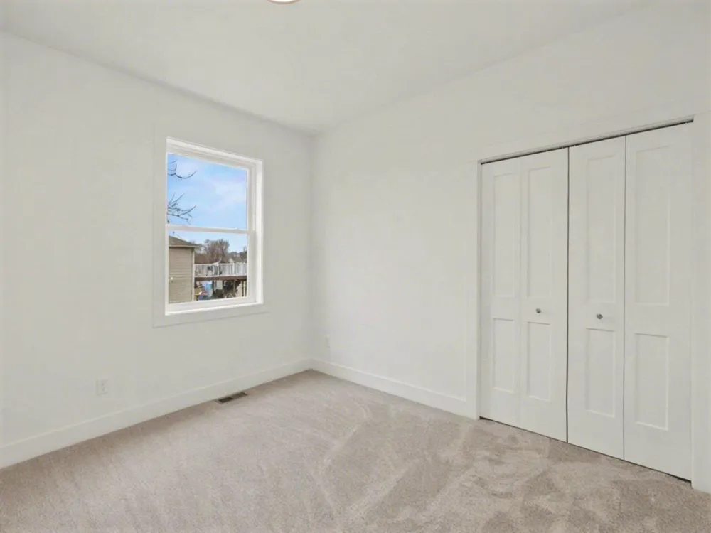 1311 Northwind Drive Leoni Township, MI 49201