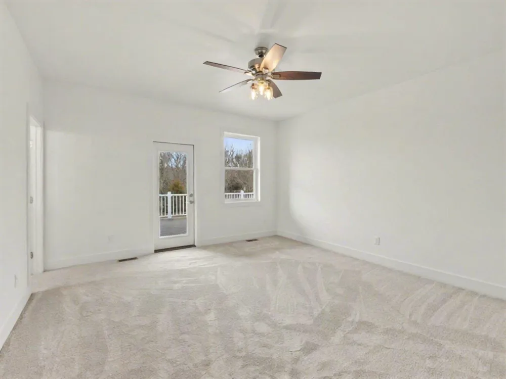 1311 Northwind Drive Leoni Township, MI 49201