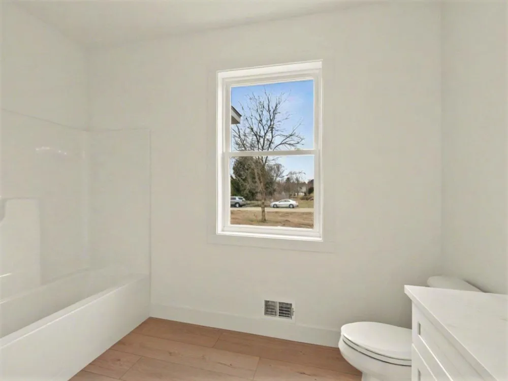 1311 Northwind Drive Leoni Township, MI 49201