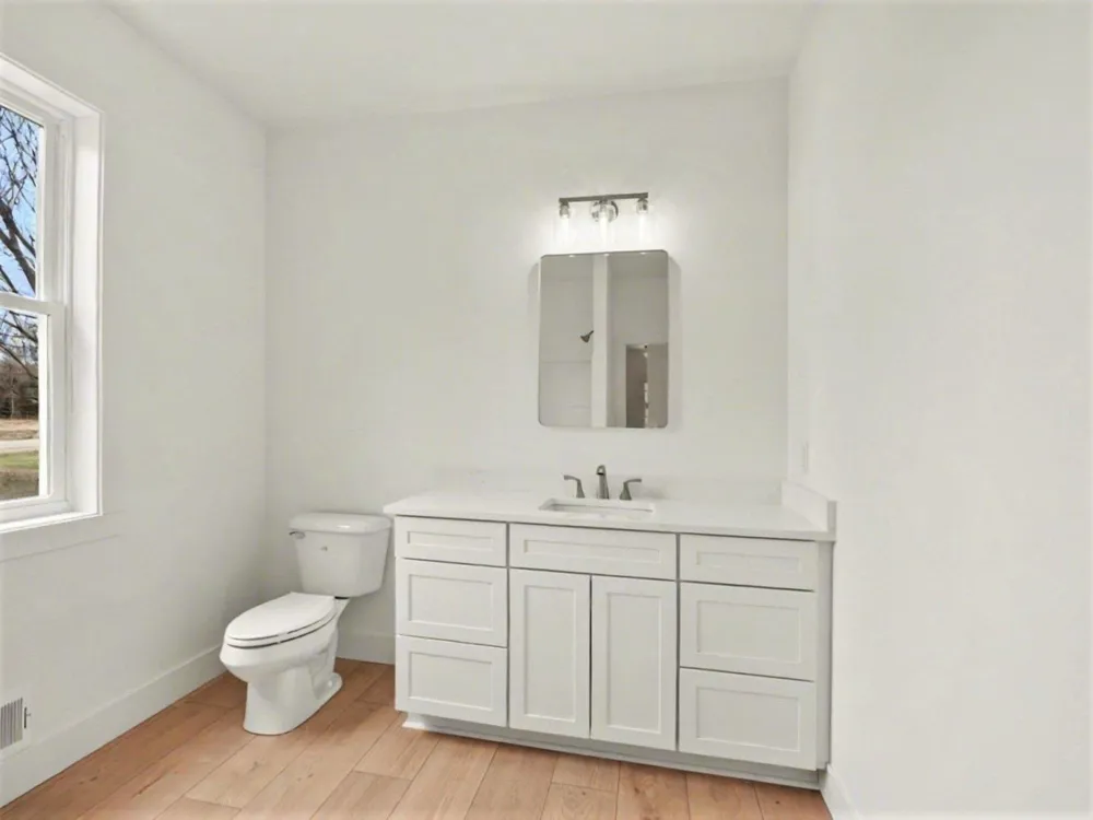 1311 Northwind Drive Leoni Township, MI 49201