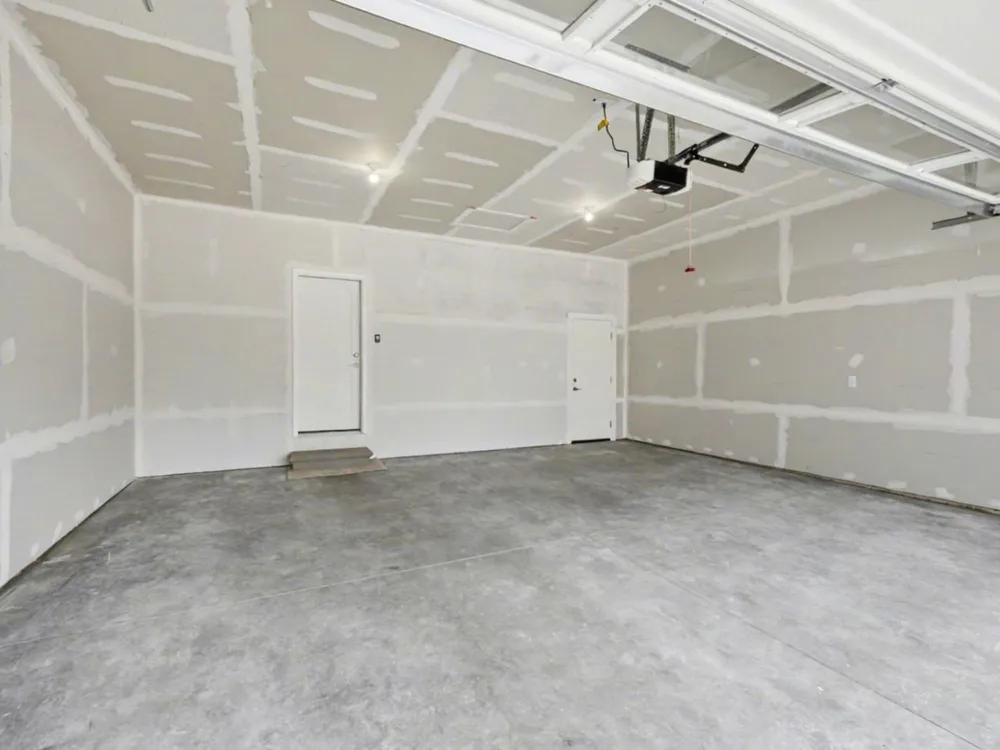 1311 Northwind Drive Leoni Township, MI 49201